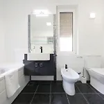 Amarena Zadarvillas 扎达尔