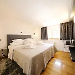 Amarena Zadarvillas 别墅 扎达尔
