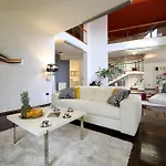 别墅 Amarena Zadarvillas