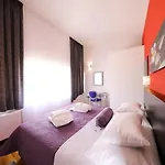 Amarena Zadarvillas 别墅