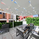 Amarena Zadarvillas