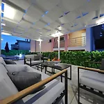 别墅 Amarena Zadarvillas *