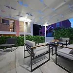 Amarena Zadarvillas