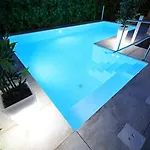 Amarena Zadarvillas 别墅 *