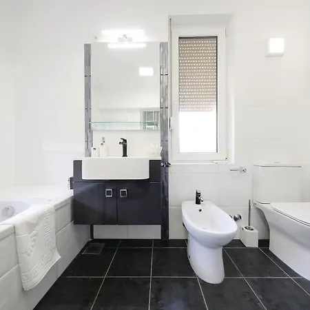 Amarena Zadarvillas Zára