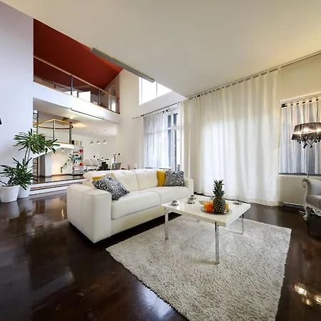 Villa Amarena *